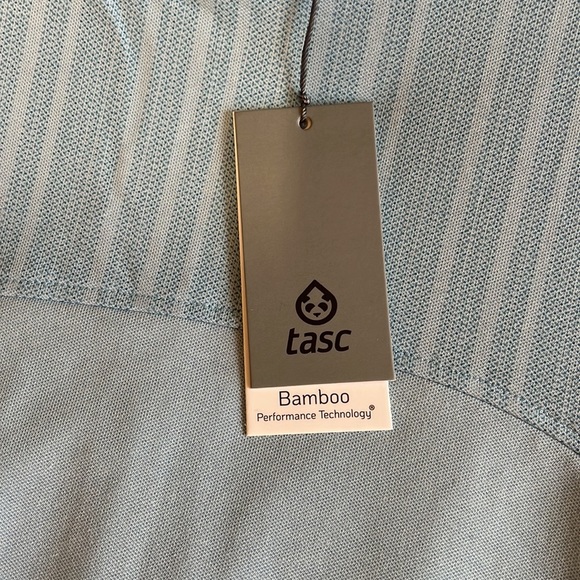 Task top - Picture 5 of 8